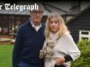 ‘We’re evicting our 90-year-old tenant because of Labour’