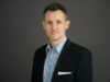 Buy to Let by Foundation lowers pricing on fixed rate mortgage specials – The Intermediary – Latest UK mortgage news