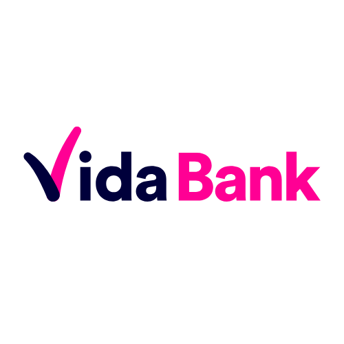 UK specialist mortgage lender Vida Homeloans secures full banking licence, rebrands as Vida Bank - FinTech Futures: Fintech news