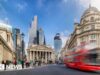 UK interest rates higher for longer due to Budget, says OECD