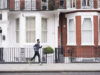 Best UK mortgage deals of the week, 5 December