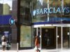 Rent and mortgage spending up 8.2% on annual basis: Barclays
