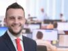 More than half of landlords want to expand portfolios: UTB