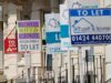 Landbay launches remortgage range