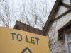BTL lending predicted to drop 7% as stamp duty hike adds challenge to market
