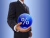 Vida cuts residential and BTL rates by up to 26bps