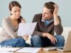 More people in Hull and East Riding unable to afford mortgage payments