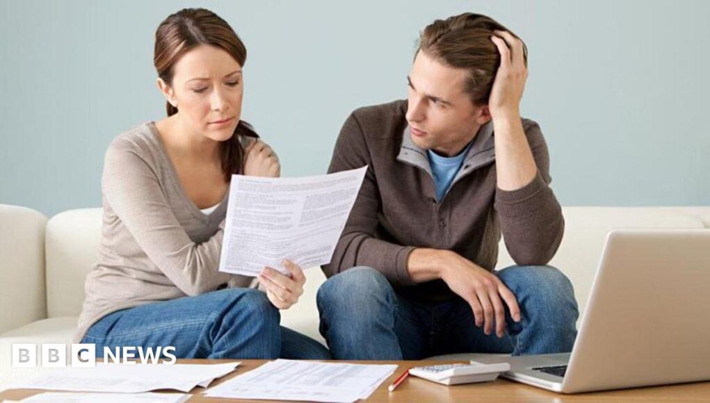 More people in Hull and East Riding unable to afford mortgage payments