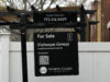 Average rate on a 30-year mortgage in the US falls to 6.69%