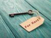 Buy-to-let mortgage lending expected to fall in 2025
