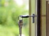 Mortgages Wrapped: A 2024 review of the housing market