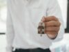 Buy-to-let rates rise after controversial Autumn Budget