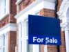 Landlords selling creates greater risk of homelessness, warns NRLA