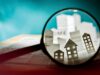 Buy to Let by Foundation and Virgin confirm rate changes