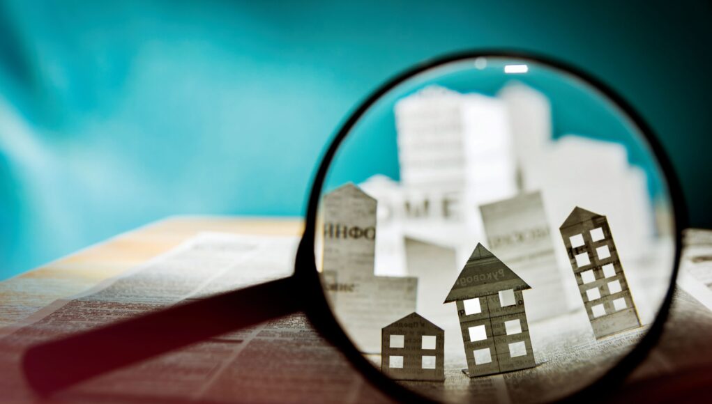 Buy to Let by Foundation and Virgin confirm rate changes