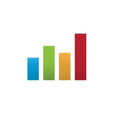 Habib Bank Zurich taps nCino to power its buy-to-let lending business