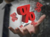Coventry BS reduces rates by up to 26bps, LendInvest cuts BTL fixes