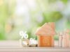 West One Loans cuts BTL mortgage rates by 15bps