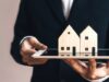 Vida cuts rates, enhances buy-to-let affordability and streamlines application process