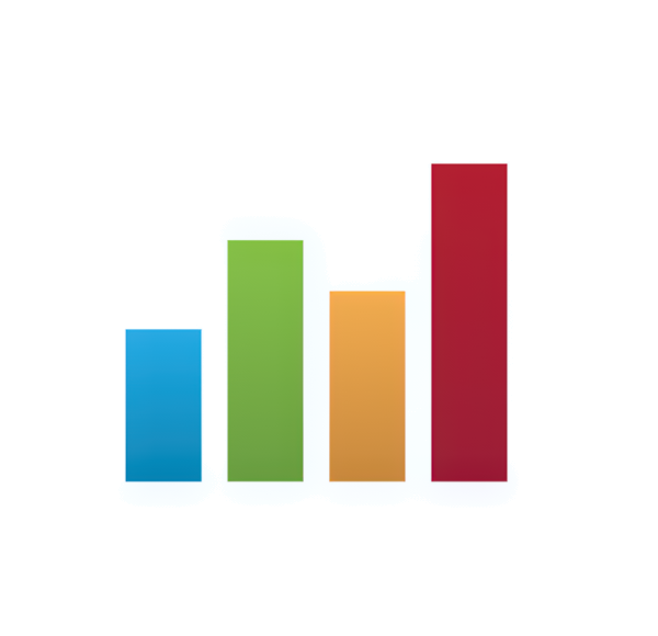 Habib Bank Zurich UK Taps nCino Platform to Transform Buy-to-Let Lending Operations