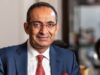 Market Financial Solutions secures £1.5bn funding line