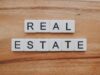 Navigating trends, challenges, and opportunities: Five areas to watch in real estate in 2025