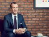 Pluto Finance hires Ryan to spearhead Irish expansion
