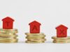 Crisis – What Crisis? Buy to let shrugs off latest tax increase