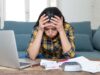Letting agents warning – 2025 could be the end of buy to let