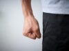 Labour-voting landlords regret their decision