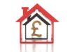 Alarm bells ring after surprise Bank of England warning