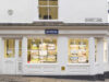 Landlords defy tax hike as buy-to-let share of market edges higher