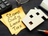 Landlords shrugging off 5% stamp duty surcharge, claims Hamptons