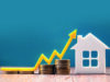 Lending rises 15% in Q3: UK Finance