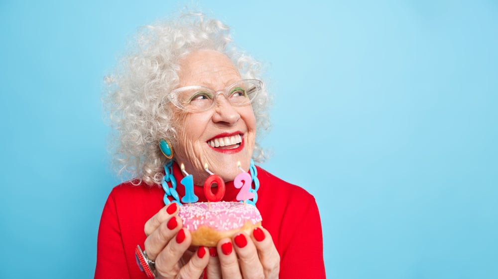 Lender becomes the UK's first to securitise retirement interest only mortgages