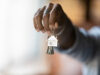 Gatehouse Bank adds fixed term BTL products and introduces criteria changes