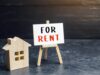 Lender booms with strong retentions and buy to let pipeline
