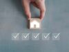 Tax expertise is what landlords need most – lender’s survey