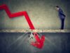 Santander, Virgin Money and Barclays form hat trick of lenders cutting mortgage rates