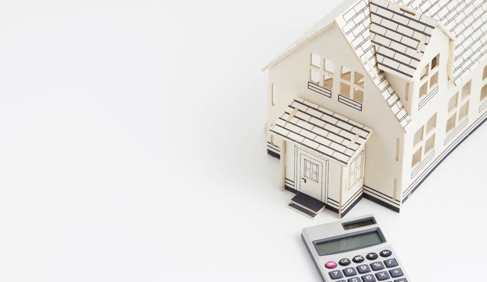 Vida Homeloans makes rate cuts and improves BTL affordability
