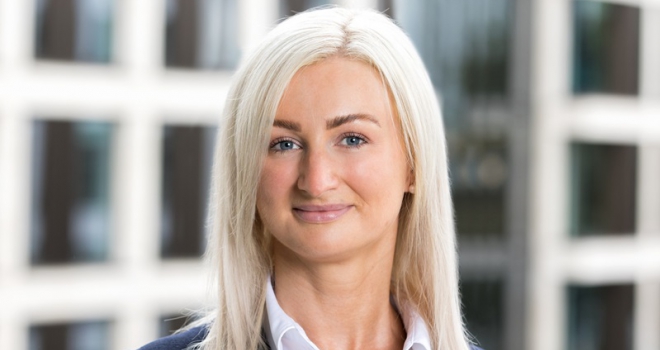 LendInvest announces rate reductions on 5 and 7-year buy-to-let products