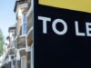 Precise announces launch of new sub 4% buy-to-let product