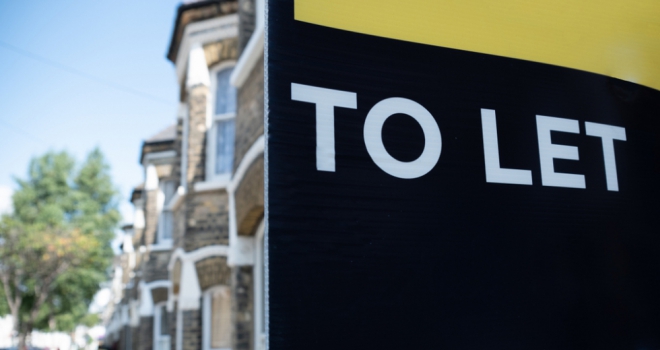 Foundation Home Loans launches new limited edition product