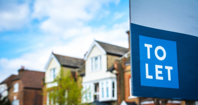 Gatehouse Bank launches new buy-to-let products