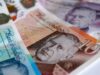 Mortgage and contactless rules could be shaken up under FCA plans