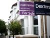 Buckinghamshire BS enters limited company BTL market