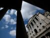 UK lenders approved more mortgages than expected in December