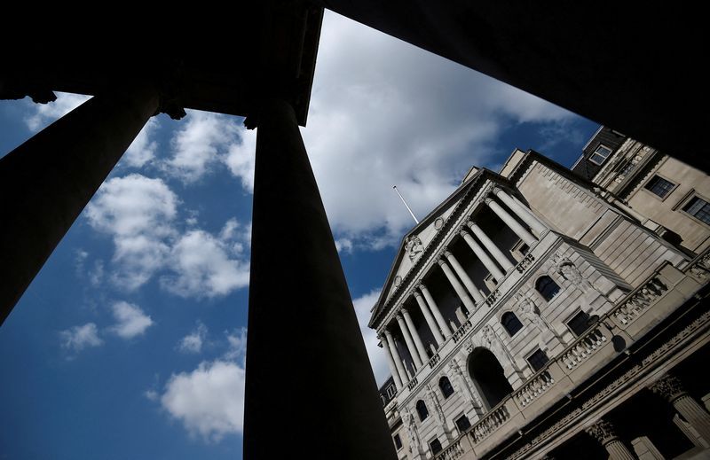 UK lenders approved more mortgages than expected in December