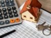 What UK inflation drop could mean for interest rates and mortgages