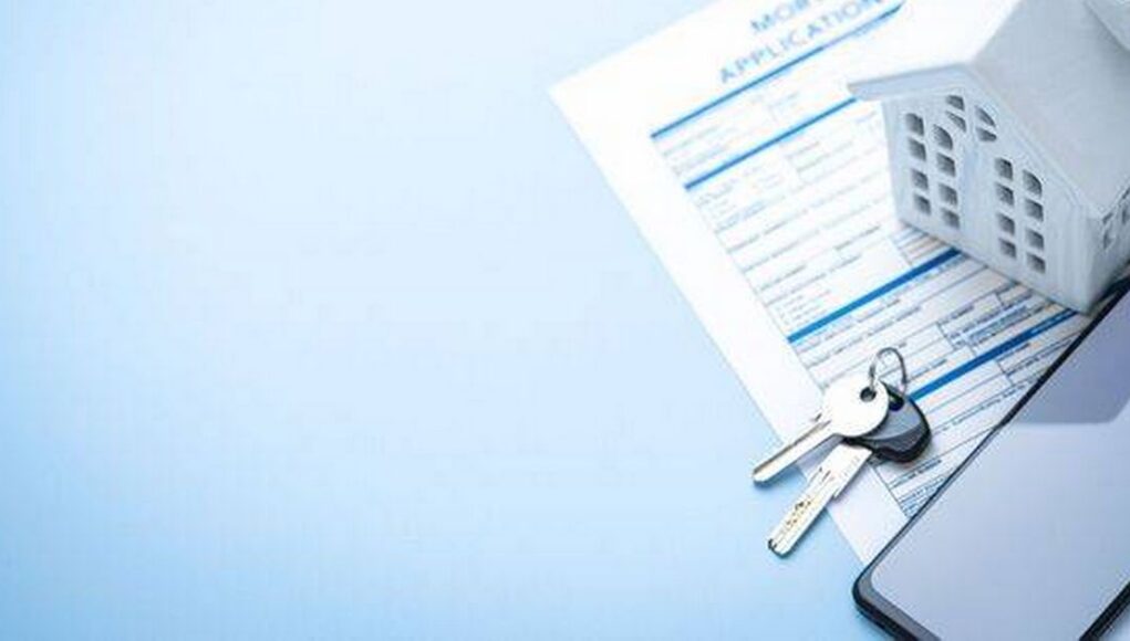 New warning that mortgages are about to get more expensive